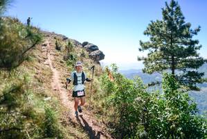 BIB: 
                            <button type="button" onclick="openModal(26605744)" class="btn btn-primary btn-sm float-right btn-popup" data-toggle="modal" data-target=".modal-high-quality">
                        <i class="fas fa-shopping-cart"></i> Add to Cart
                    </button>
                                            <button type="button" onclick="isThisMe(26605744, true)" class="btn btn-success btn-sm float-right btn-popup btn-isme hidden" data-toggle="tooltip" data-placement="bottom" title="นี่คือรูปของคุณใช่ไหม คลิกที่นี่เพื่อเอาเข้าอัลบั้ม">
                        <i class="fas fa-plus"></i> Add to album
                    </button>
                    <button type="button" onclick="isThisMe(26605744, false)" class="btn btn-warning btn-sm float-right btn-popup btn-isnotme hidden">
                        <i class="fas fa-ban"></i> Remove from album
                    </button>